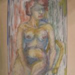528 2203 Pastell